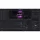 DaVinci Resolve Studio (Activation Code)
