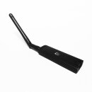 Wireless DMX Communications Module