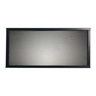 Honeycomb 60 Deg for Gemini