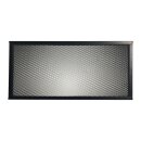 Honeycomb 60 Deg for Gemini