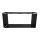 Barn Doors for Gemini