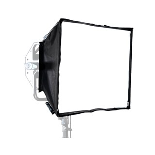 Snapbag Softbox Gemini