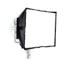 Snapbag Softbox Gemini