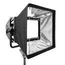 Snapbag Softbox Gemini