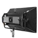 Snapbag Softbox Gemini