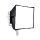 Snapbag Softbox Gemini