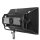 Snapbag Softbox Gemini