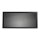 Snapgrid 40 Deg Eggcrate Gemini 2x1 Fixture