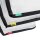 Snapbag Cloth set Gemini 1/4, 1/2, Full