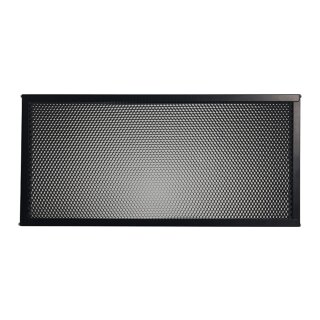 Snapgrid 40 Deg Eggcrate for Gemini 2x1 S