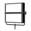 Dual Gemini Stacking Kit with Yoke