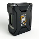 Dionic XT 90 VM