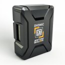 Dionic XT 90 GM