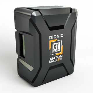 Dionic XT 150 GM