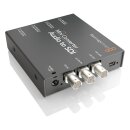 Mini Converter Audio-SDI 2