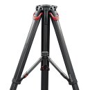 flowtech 100 MS