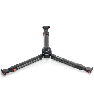 Mid-level spreader flowtech 100