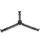 Mid-level spreader flowtech 100