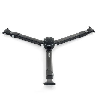Mid-level spreader flowtech 100