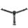 Mid-level spreader flowtech 100