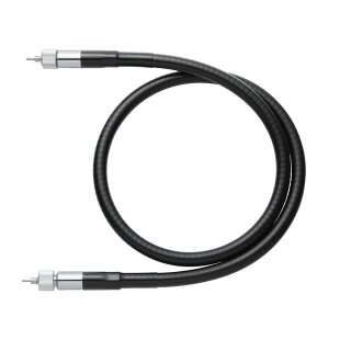 Cable CFC-12.990