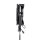 Gemini 1x1 Soft Panel, EU Power Cable