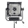 Gemini 1x1 Soft Panel, EU Power Cable
