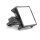 Gemini 1x1 Soft Panel, EU Power Cable
