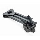 Dolly flowtech Studio Sachtler /Vinten