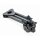 Dolly flowtech Studio Sachtler /Vinten
