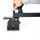 Dolly flowtech Studio Sachtler /Vinten