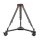 Dolly flowtech Studio Sachtler /Vinten