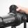 Spotlight Mount II Iris (B-Size)