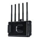 V-Mount-Platte - Bolt XT 1000/3000