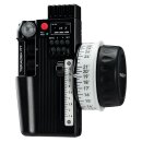 CTRL.3 3-Axis Controller with SmallHD Intergration - Metric