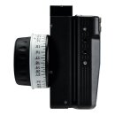 CTRL.3 3-Axis Controller with SmallHD Intergration - Metric