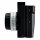CTRL.3 3-Axis Controller with SmallHD Intergration - Metric
