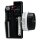 CTRL.3 3-Axis Controller with SmallHD