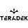 Teradek RT SmallHD Monitor Interface Cable -