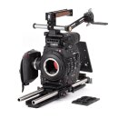 Canon C300mkII Unified Accessory Kit (Pro)