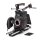 Canon C300mkII Unified Accessory Kit (Pro)