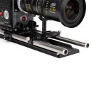 Universal Lens Support (19mm/15mm Studio)