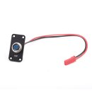 D-Box Panel (4pin Hirose)