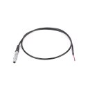 D-Box Flying Leads Cable (2pin LEMO Compatible)