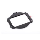 UMB-1 Universal Mattebox (Extra Stage Set)