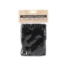 Cable Ties (QTY 10)