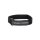 Cable Ties (QTY 10)