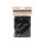 Cable Ties (QTY 10)