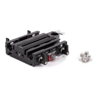 Unified Baseplate (FX9,FS7,C300+mkII,C500)