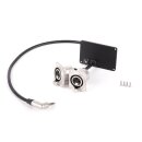 A-Box Conversion Kit (RED DSMC2)